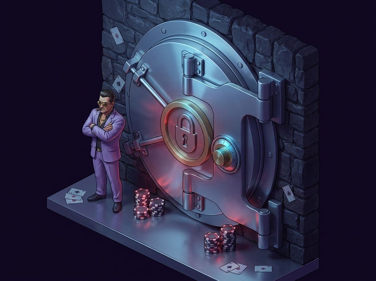 Pokies and Favourites List at Mafia Casino