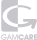 GamCare support