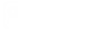 Responsible gaming